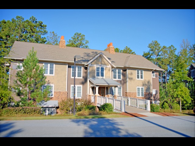 Image of Property